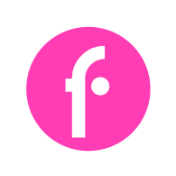Flormar