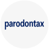 Paradontax