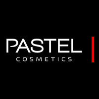 Pastel